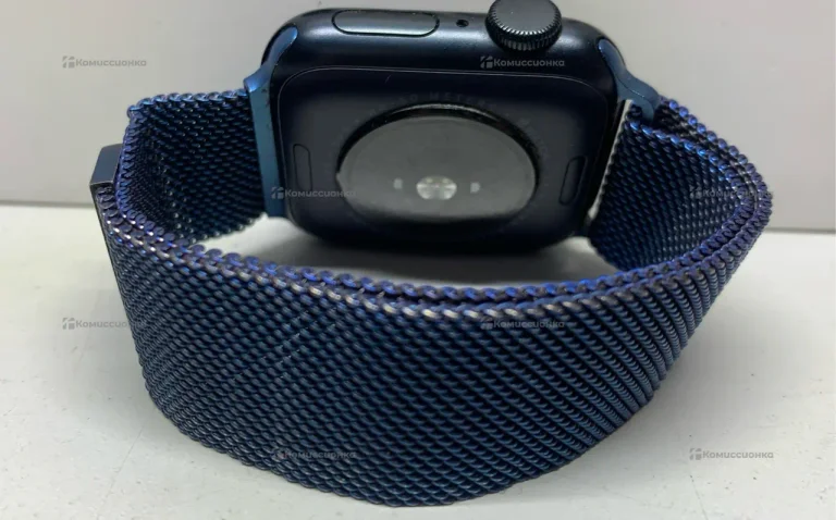 Apple Watch SE 2 40mm