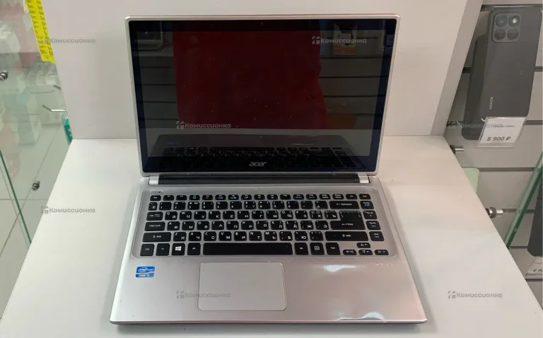 Ноутбук Acer Aspire V5-471 series