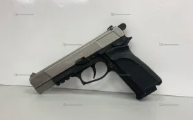 Купить EKOL ES P66 б/у , в Казань Цена:4900рублей