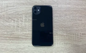Apple iPhone 11 256 ГБ