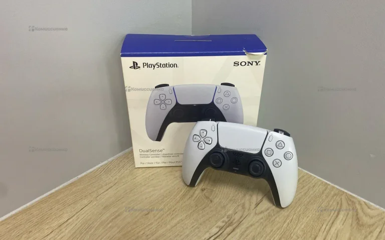 Sony Dualsense ps5