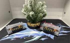 Купить Кроссовер aural AKG пара б/у , в Тюмень Цена:998рублей