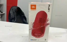 Колонка  JBL HARMAN