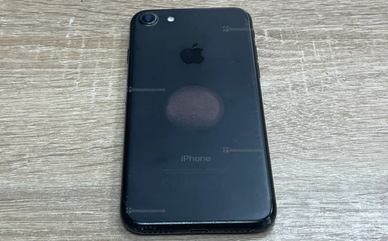 Apple iPhone 7 128 GB