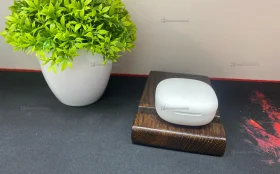 Наушники Xiaomi Redmi Buds 6 Play