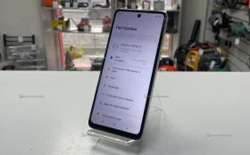 Tecno Spark Go 2024 4/128 ГБ