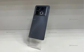 Infinix Note 40 8/256 ГБ