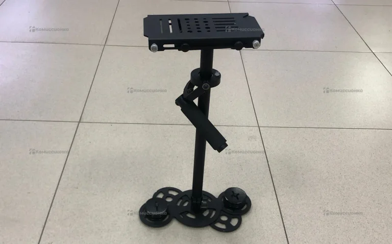 Стабилизатор Steadycam Pro