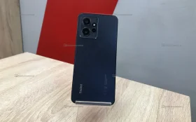 Купить Xiaomi Redmi Note 12 4/128 ГБ б/у , в Саратов Цена:5900рублей