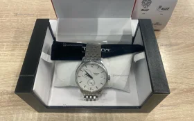 Купить Часы  tissot t063639a б/у , в Казань Цена:15900рублей