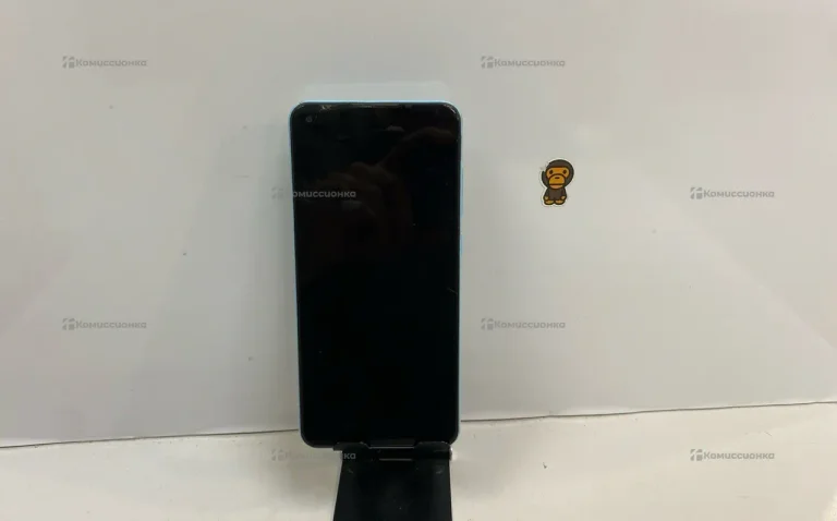 Xiaomi Redmi Note 9 3/64 ГБ