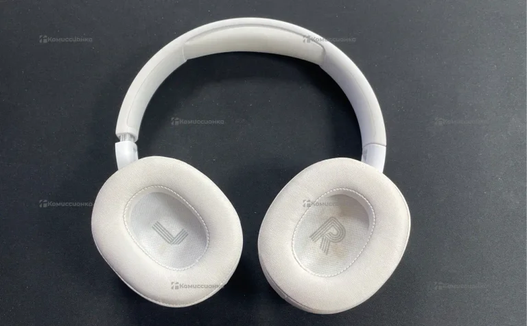 Наушники  JBL Tune 720