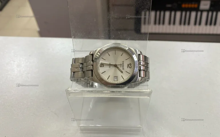 Часы Tissot 1850 PR 50