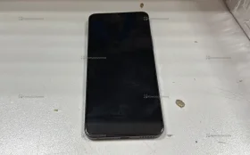 Huawei nova 10 SE 8/256 ГБ