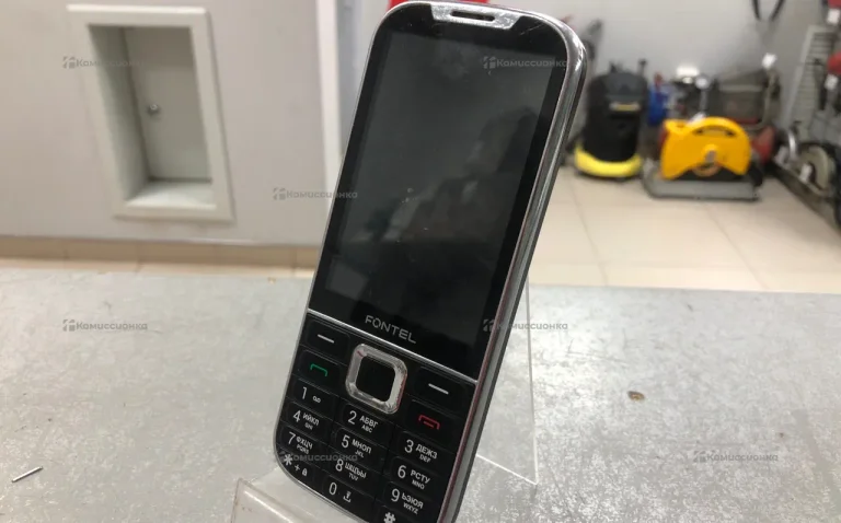 Fontel FP320