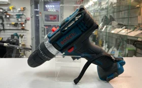 Купить Дрель шуруповерт Bosch б/у , в Копейск Цена:2500рублей