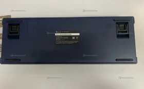 Купить Клавиатура  Дарк Проджект KD65 б/у , в Рязань Цена:1990рублей