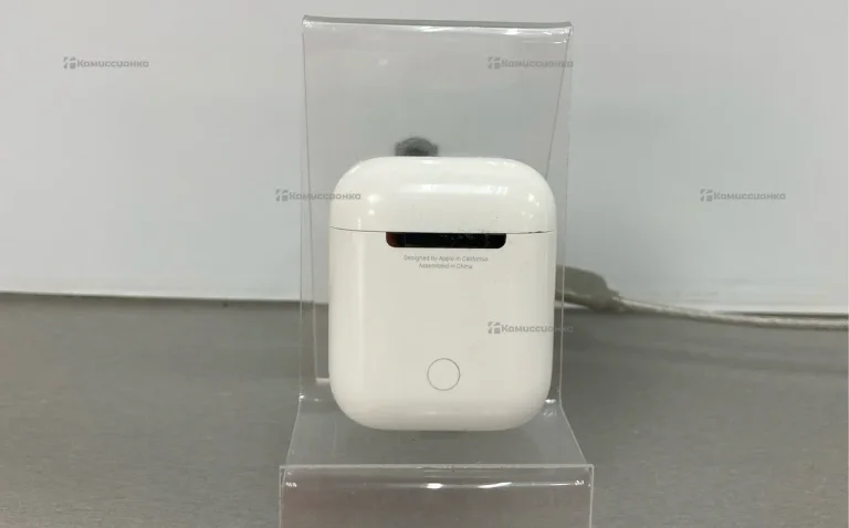Наушники AirPods 1