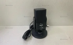 Купить Настольный микрофон Rode NT-USB mini б/у , в Самара Цена:5990рублей