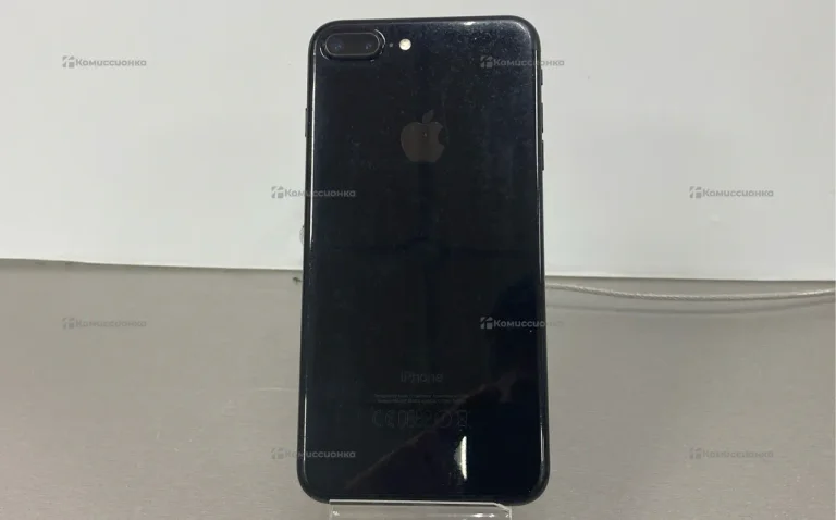 iPhone 7 Plus 128