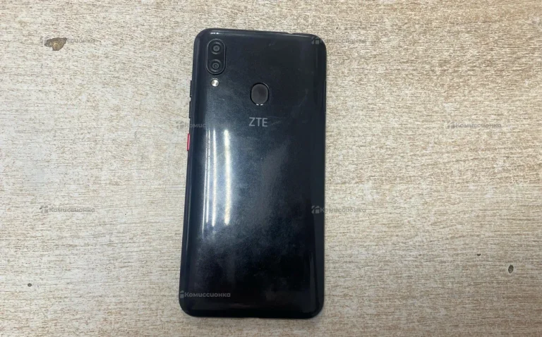 ZTE Blade V10 Vita 3/64 ГБ