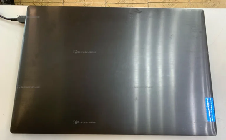 Ноутбук  Lenovo IdeaPad L340