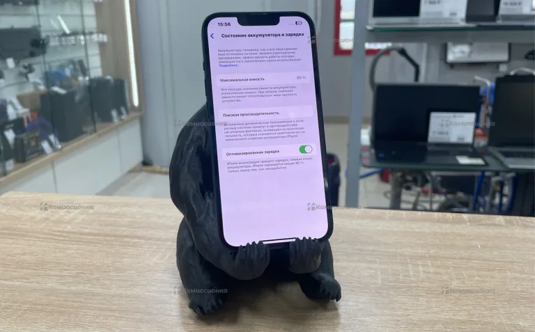 Apple iPhone 13 128Gb