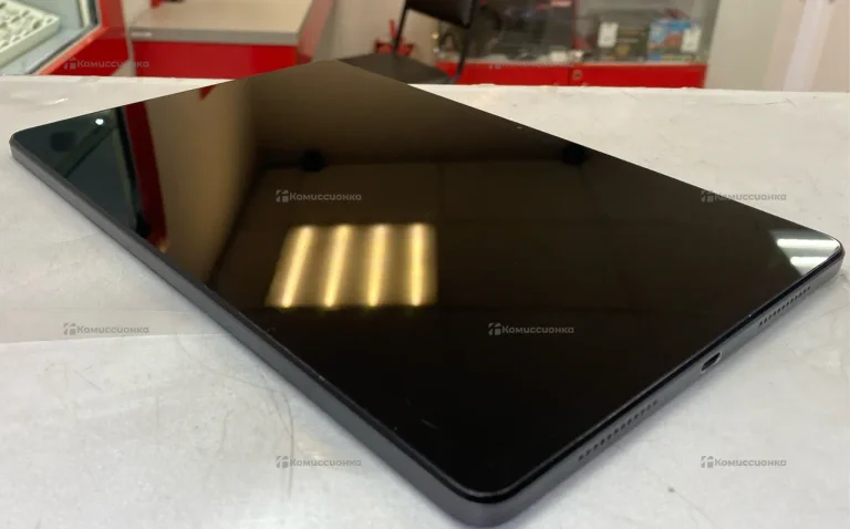 Планшет Xiaomi Redmi Pad 10.6