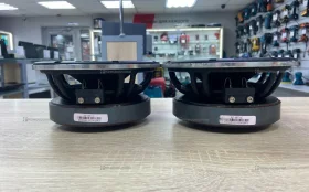 Колонки Alphard AP-M67AC