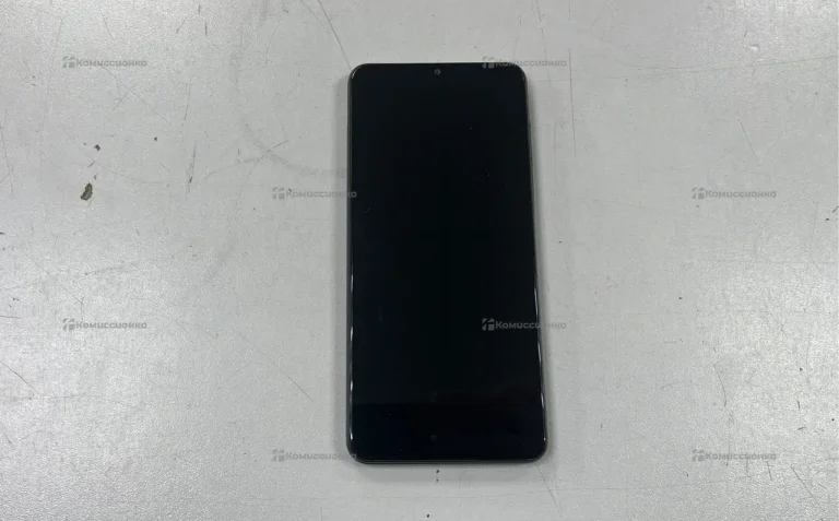 Samsung Galaxy A12 3/32 ГБ