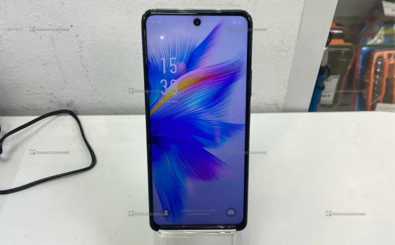 Infinix Note 30 8/256 ГБ