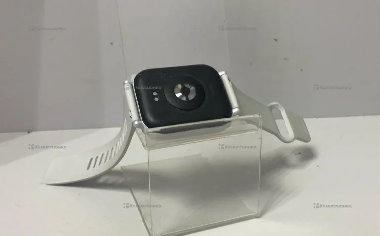 Часы redmi