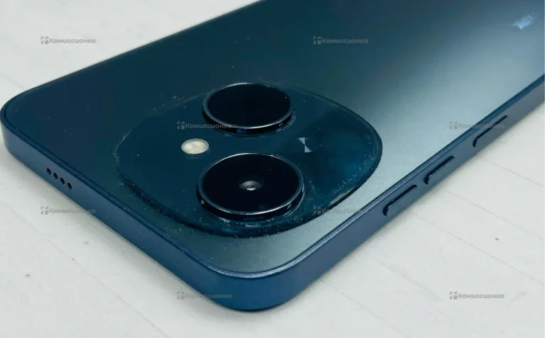 Tecno Go 1 3/64GB