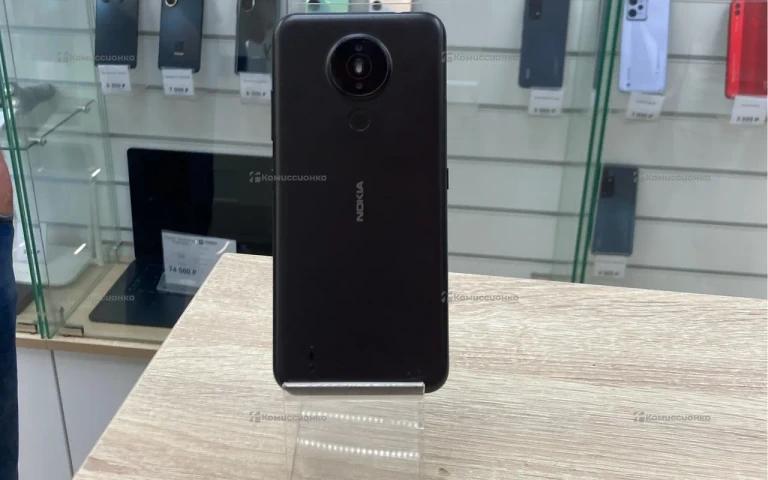 Nokia 1.4 3/64Gb