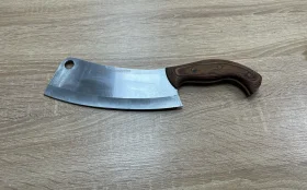 Топорик для шинковки сикатор