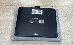 Планшет 10moons T503 Графичечкий планшет