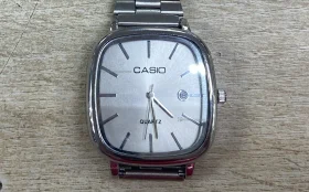 Купить Часы  Casio б/у , в Тольятти Цена:890рублей