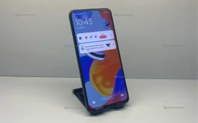 Xiaomi Redmi Note 11 Pro 8/128 ГБ