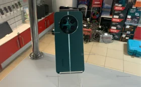 Realme 12+ 12/512 ГБ