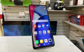 Xiaomi Redmi A3 Pro 4/128 ГБ