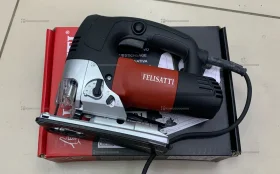 Электролобзик Felisatti JS85/701