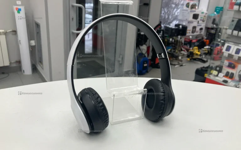 Наушники  Р47