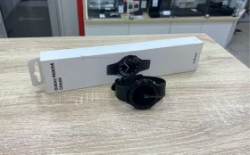 Купить Часы  samsung classic 4 б/у , в Казань Цена:4900рублей