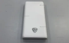 Power Bank  BY 10000mah