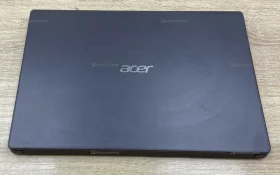Ноутбук  Acer Aspire