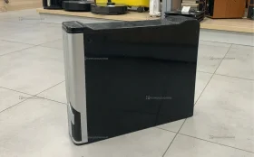 Купить Системный блок  DNS б/у , в Тольятти Цена:6900рублей