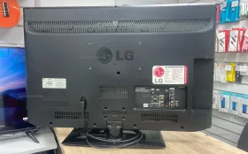 Купить Телевизор LG 32LK430 б/у , в Пермь Цена:2500рублей