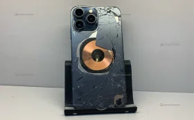 Apple iPhone XR 128 в (корпусе 13 pro)