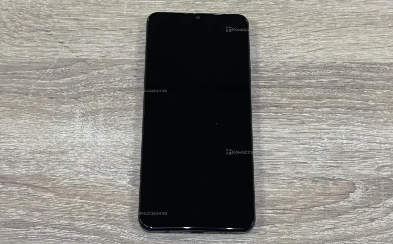 Realme Note 50 4/128Gb