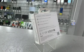 Купить Honor choice x7 б/у , в Самара Цена:1190рублей